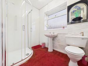 Photo 13- click for photo gallery